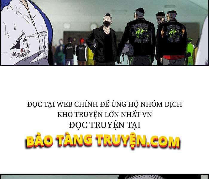 Thể Thao Cực Hạn Chapter 148 - 79