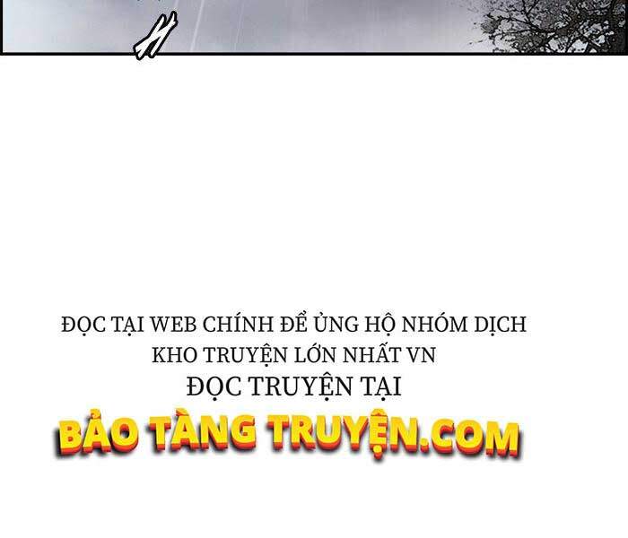 Thể Thao Cực Hạn Chapter 148 - 97