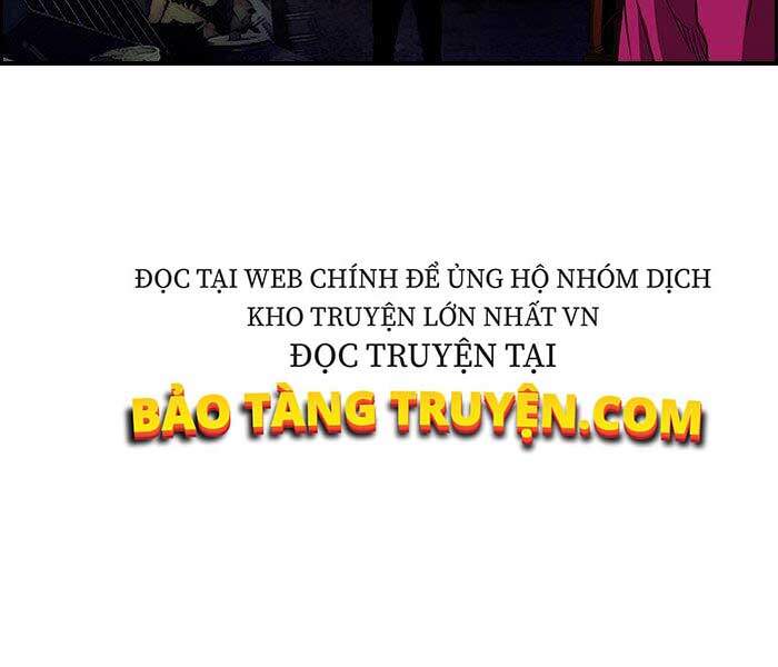 Thể Thao Cực Hạn Chapter 150 - 120