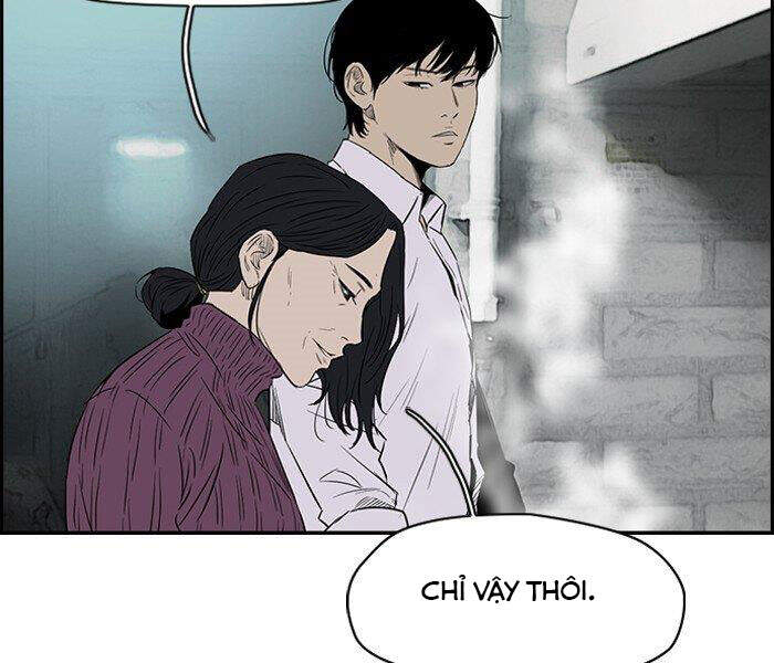 Thể Thao Cực Hạn Chapter 155 - 32