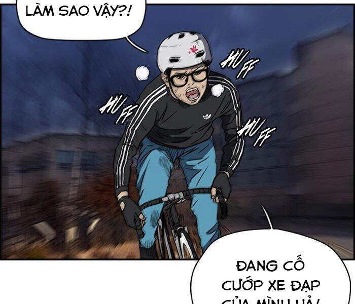 Thể Thao Cực Hạn Chapter 155 - 98