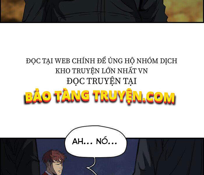 Thể Thao Cực Hạn Chapter 156 - 29