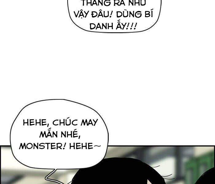 Thể Thao Cực Hạn Chapter 158 - 103