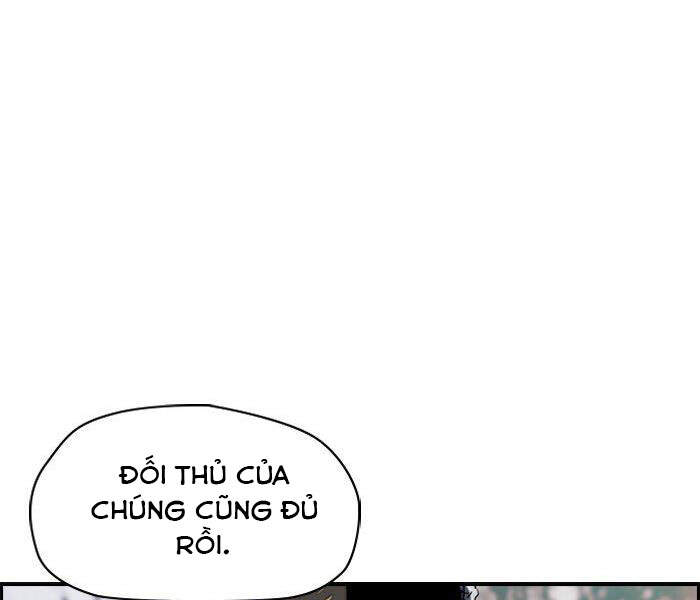 Thể Thao Cực Hạn Chapter 159 - 105