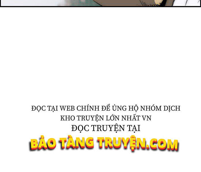 Thể Thao Cực Hạn Chapter 159 - 111