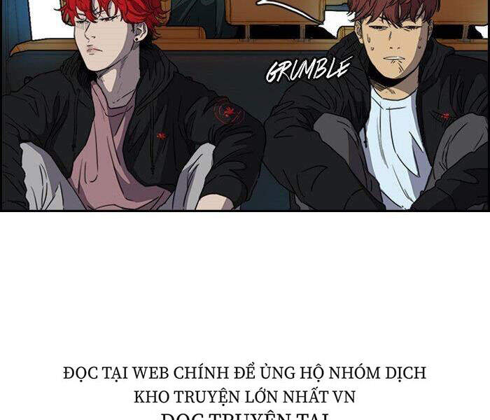 Thể Thao Cực Hạn Chapter 159 - 27
