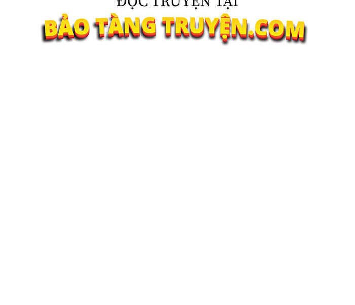 Thể Thao Cực Hạn Chapter 159 - 28