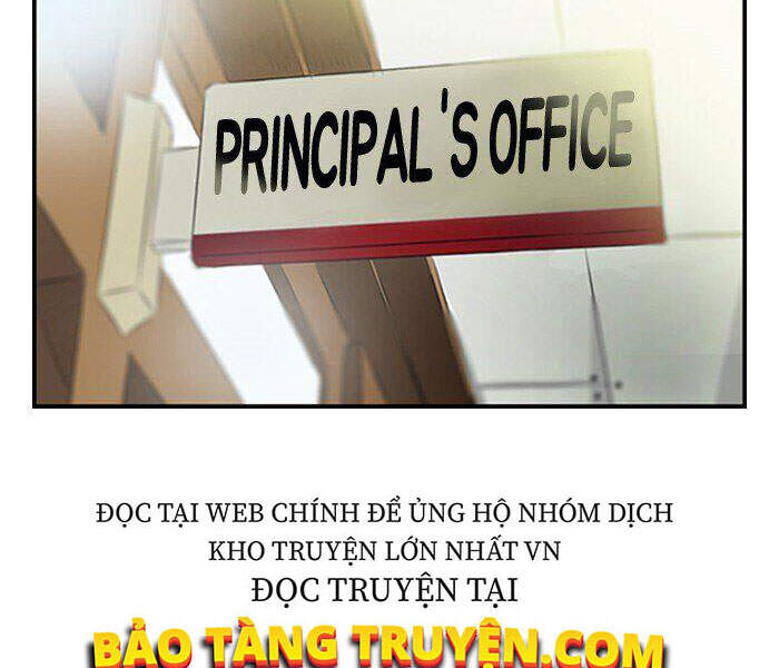 Thể Thao Cực Hạn Chapter 159 - 4