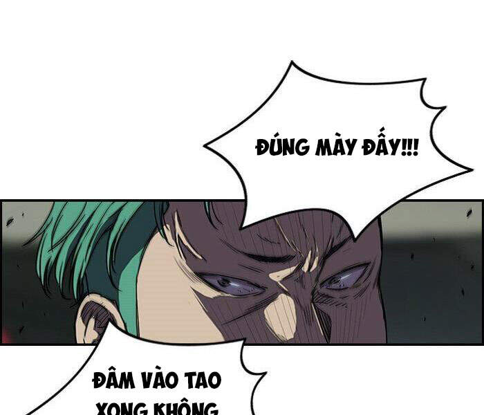 Thể Thao Cực Hạn Chapter 159 - 57