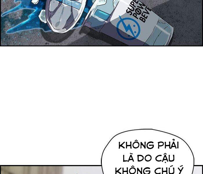 Thể Thao Cực Hạn Chapter 159 - 59