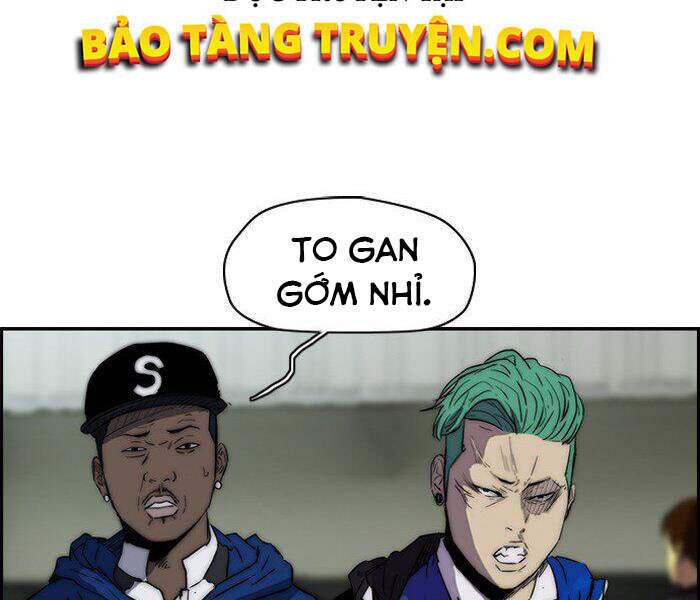 Thể Thao Cực Hạn Chapter 159 - 61