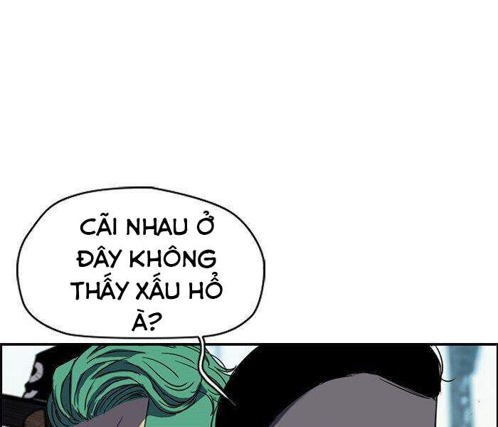 Thể Thao Cực Hạn Chapter 159 - 63