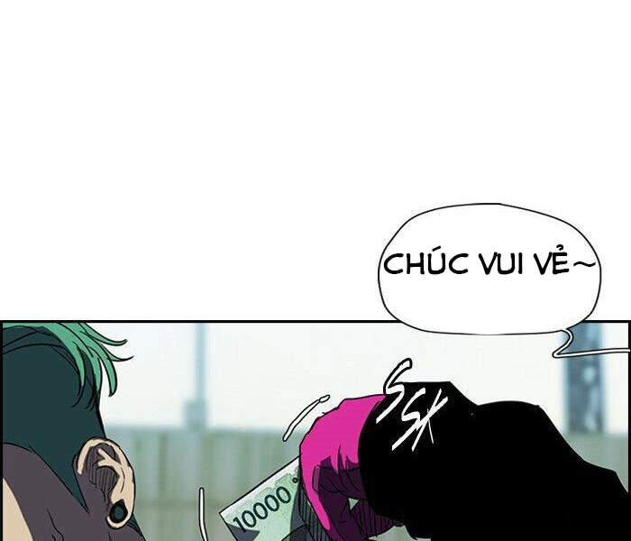 Thể Thao Cực Hạn Chapter 159 - 67