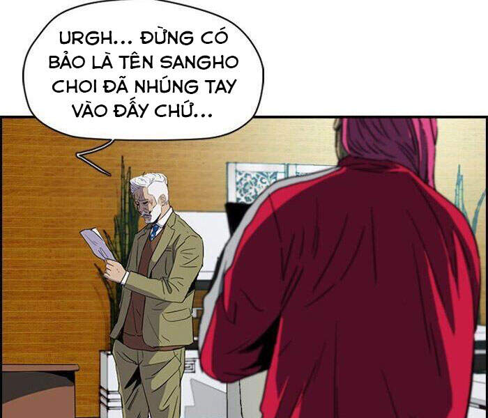 Thể Thao Cực Hạn Chapter 159 - 8