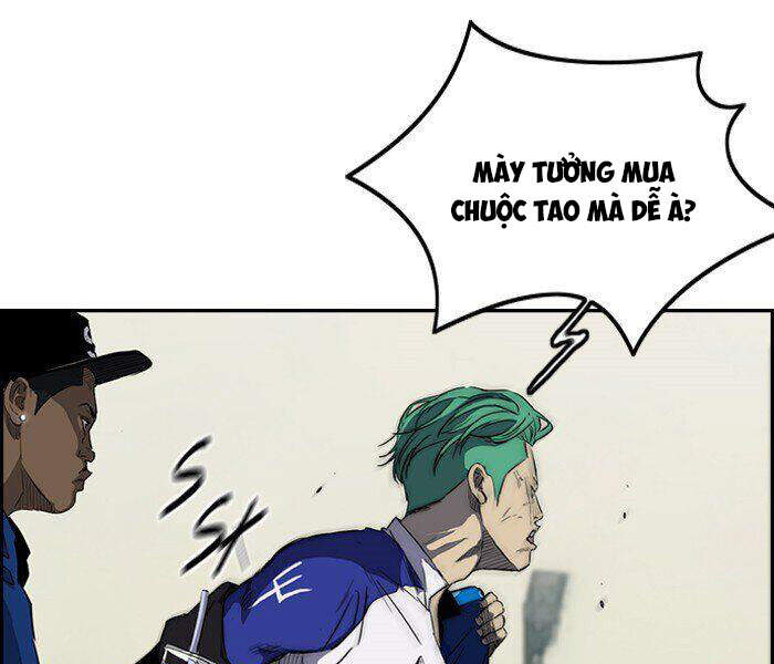 Thể Thao Cực Hạn Chapter 159 - 79