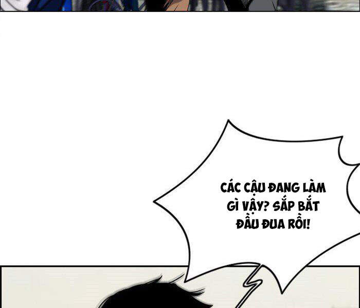 Thể Thao Cực Hạn Chapter 159 - 82