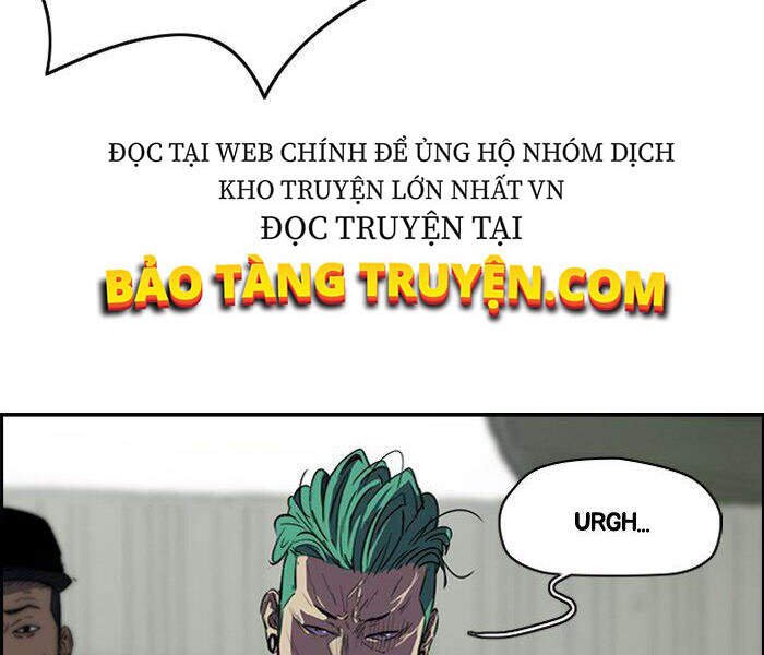 Thể Thao Cực Hạn Chapter 159 - 84