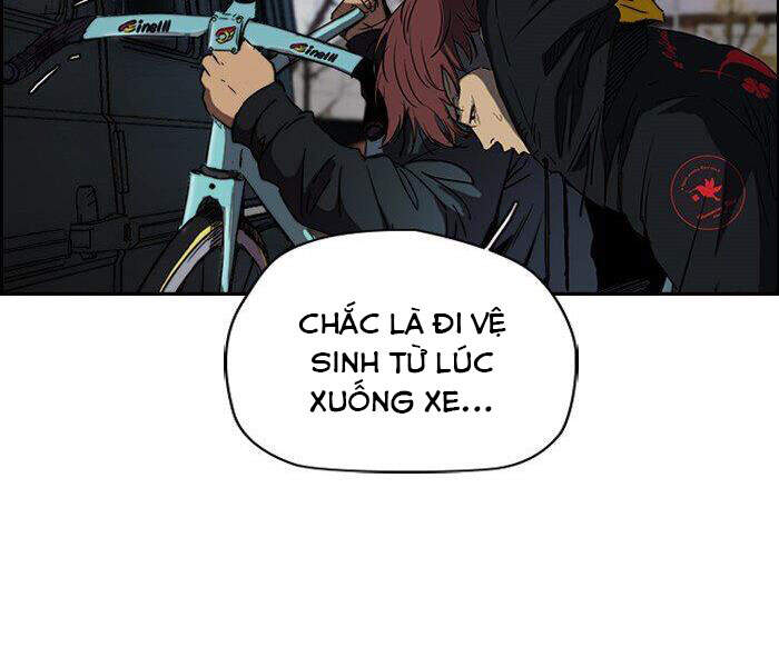 Thể Thao Cực Hạn Chapter 159 - 97