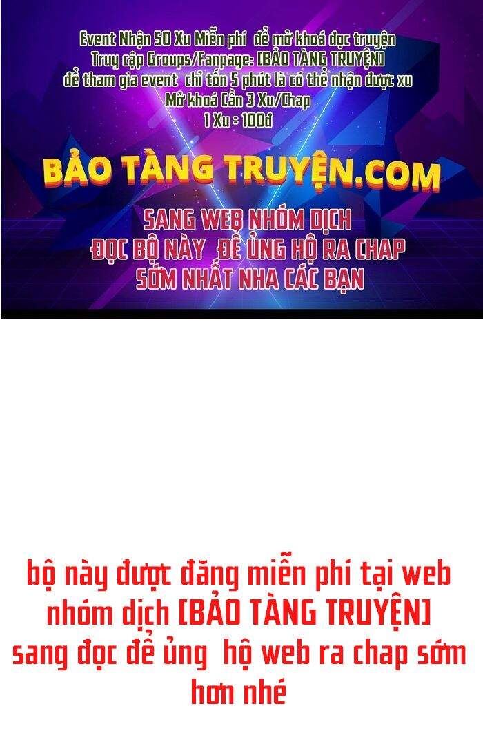 Thể Thao Cực Hạn Chapter 162 - 1