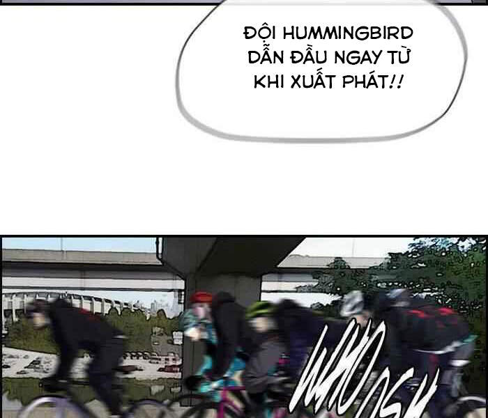 Thể Thao Cực Hạn Chapter 162 - 17