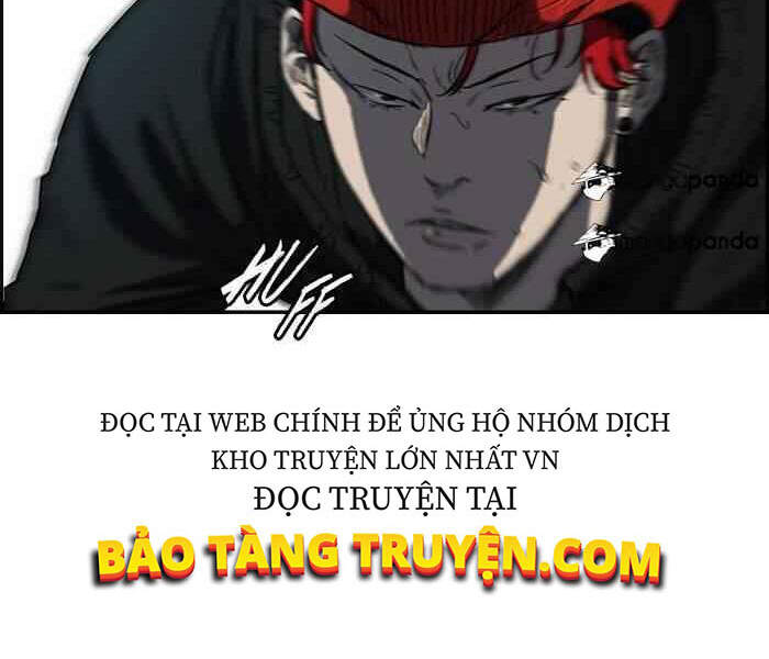 Thể Thao Cực Hạn Chapter 162 - 22