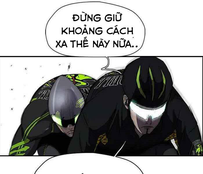 Thể Thao Cực Hạn Chapter 162 - 28