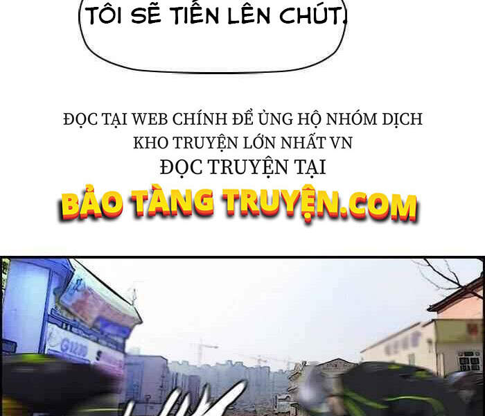 Thể Thao Cực Hạn Chapter 162 - 29