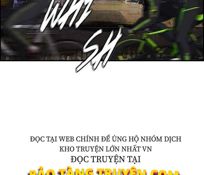 Thể Thao Cực Hạn Chapter 162 - 30
