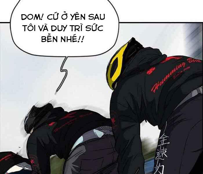 Thể Thao Cực Hạn Chapter 162 - 33