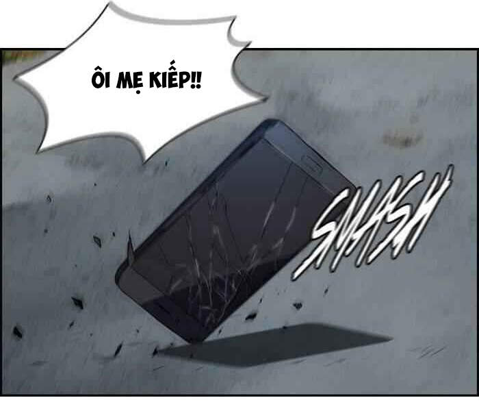 Thể Thao Cực Hạn Chapter 162 - 5