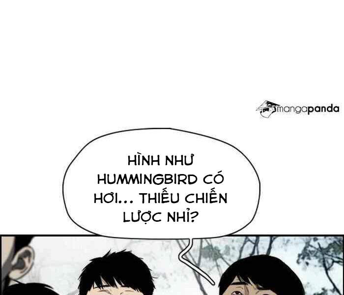 Thể Thao Cực Hạn Chapter 162 - 47