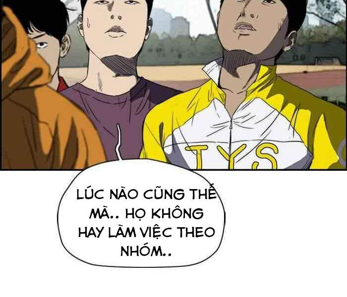 Thể Thao Cực Hạn Chapter 162 - 48