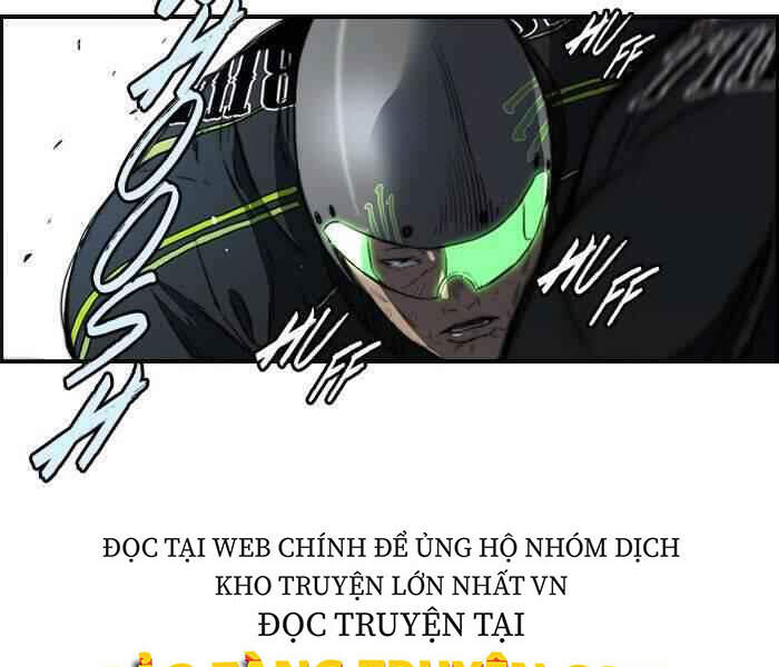 Thể Thao Cực Hạn Chapter 162 - 54
