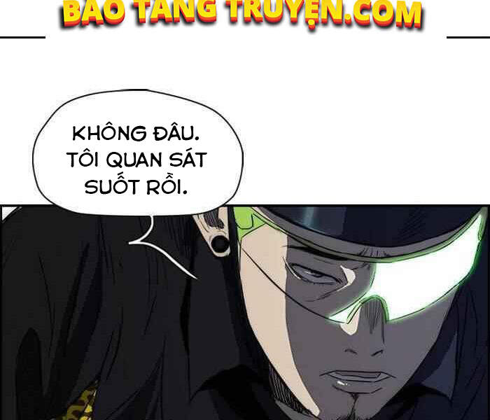 Thể Thao Cực Hạn Chapter 162 - 55