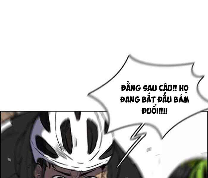 Thể Thao Cực Hạn Chapter 162 - 61