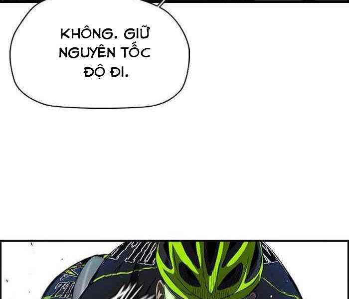 Thể Thao Cực Hạn Chapter 162 - 75