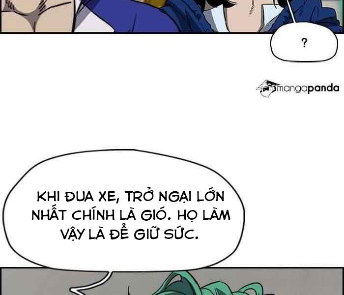 Thể Thao Cực Hạn Chapter 162 - 86