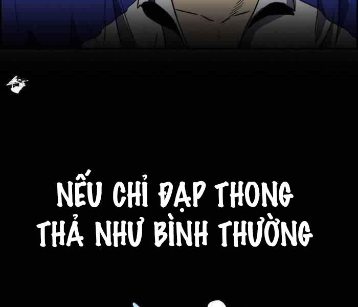 Thể Thao Cực Hạn Chapter 162 - 88