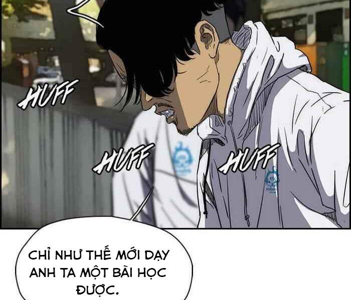 Thể Thao Cực Hạn Chapter 162 - 10