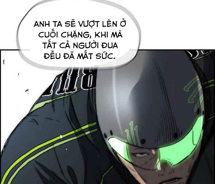 Thể Thao Cực Hạn Chapter 162 - 95
