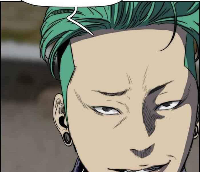 Thể Thao Cực Hạn Chapter 162 - 97