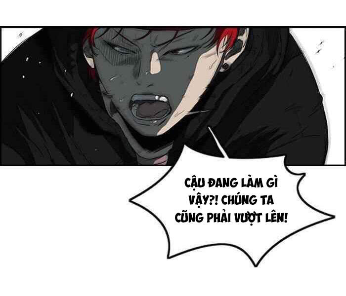 Thể Thao Cực Hạn Chapter 163 - 102