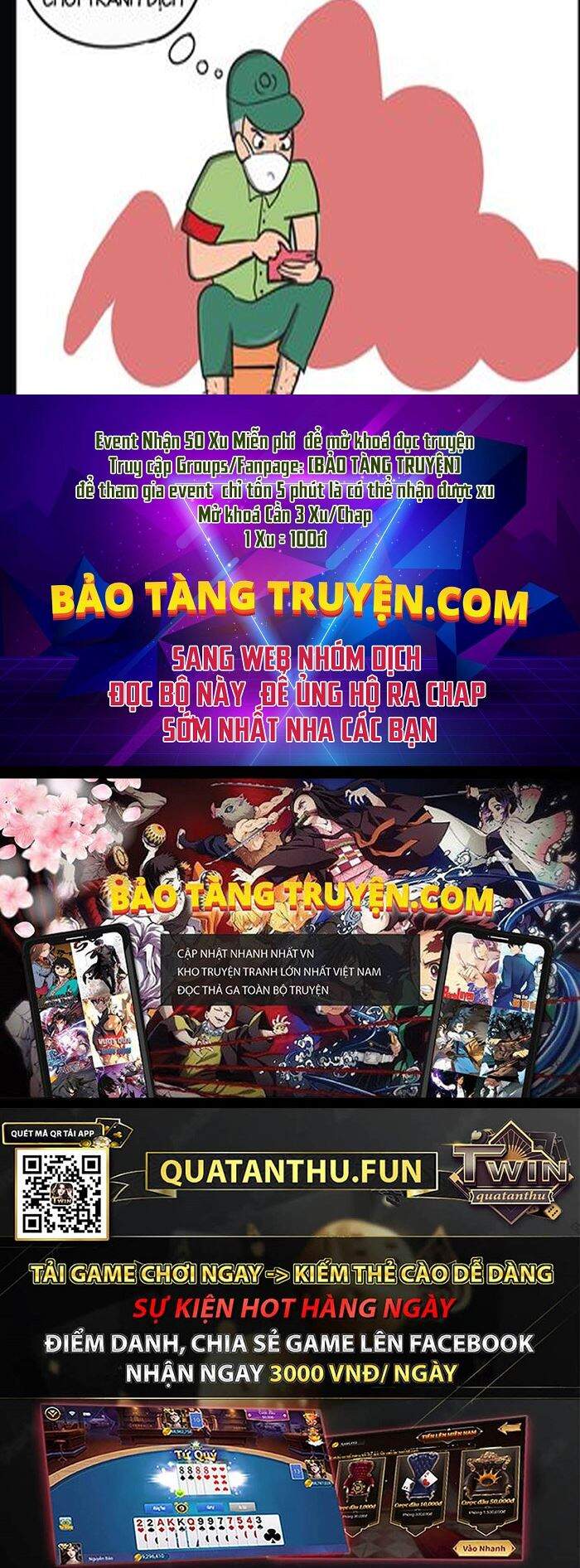 Thể Thao Cực Hạn Chapter 163 - 108