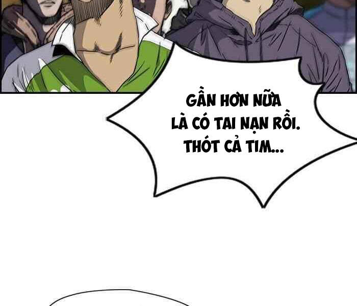 Thể Thao Cực Hạn Chapter 163 - 12