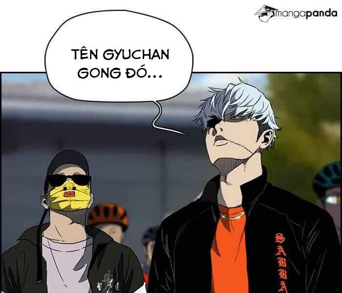 Thể Thao Cực Hạn Chapter 163 - 38