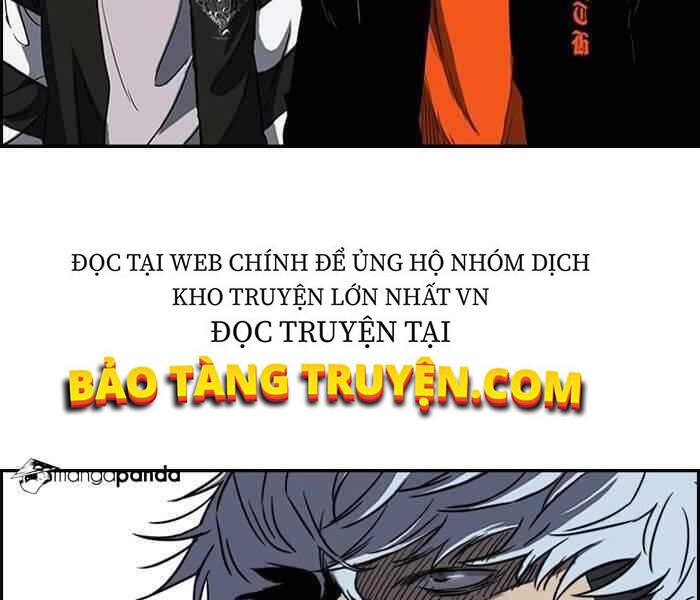 Thể Thao Cực Hạn Chapter 163 - 39