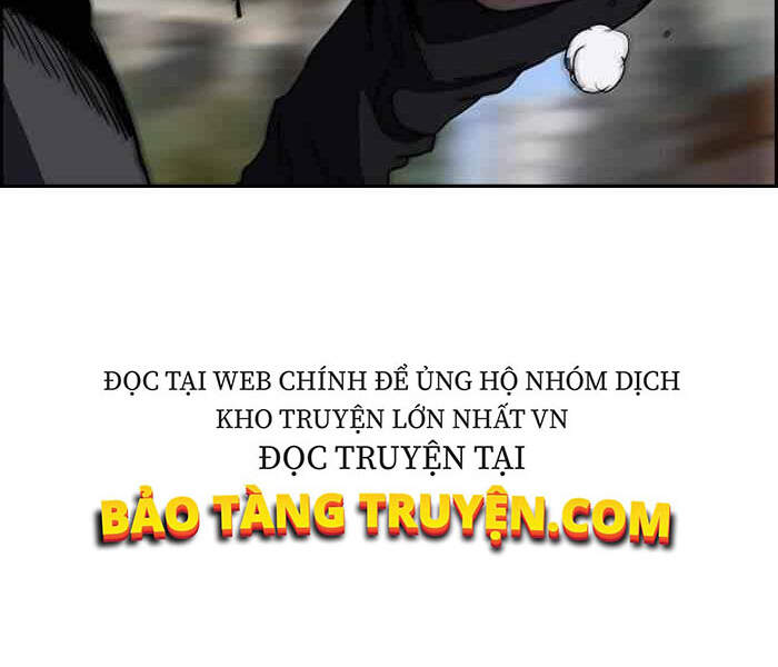 Thể Thao Cực Hạn Chapter 163 - 54