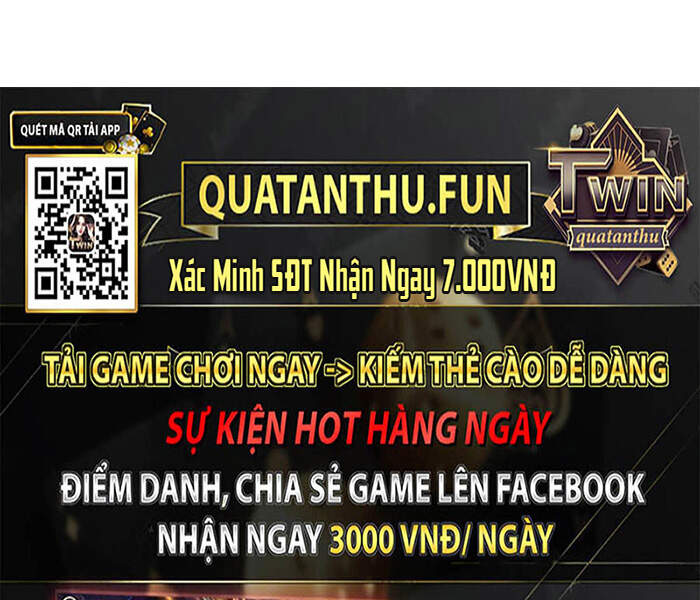 Thể Thao Cực Hạn Chapter 163 - 55