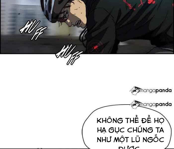 Thể Thao Cực Hạn Chapter 163 - 61
