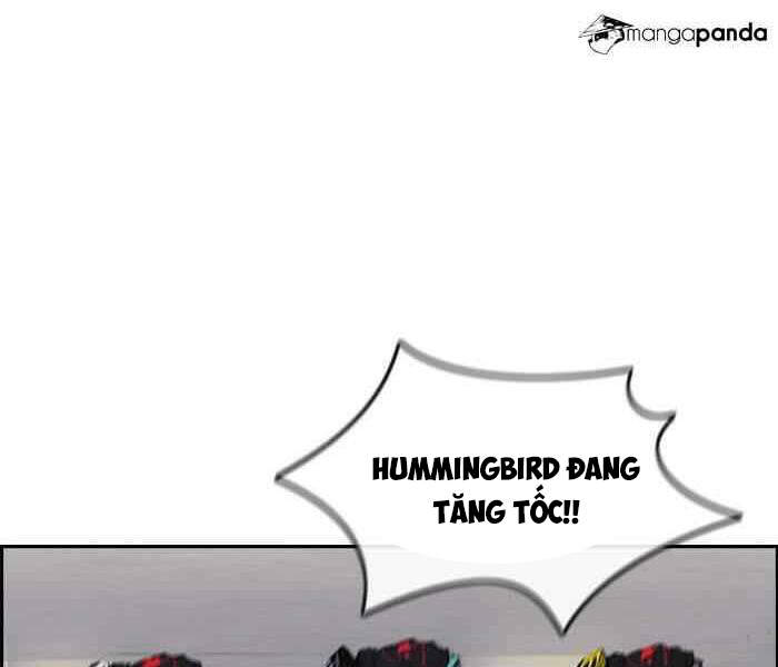 Thể Thao Cực Hạn Chapter 163 - 79